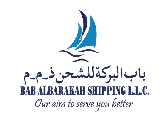 gemini generated image tvi84ttvi84ttvi8 removebg preview